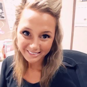 Meet your Posher, Ruby